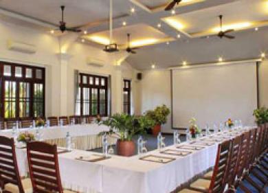 Amaryllis Resort Phan Thiết Zewnętrze zdjęcie